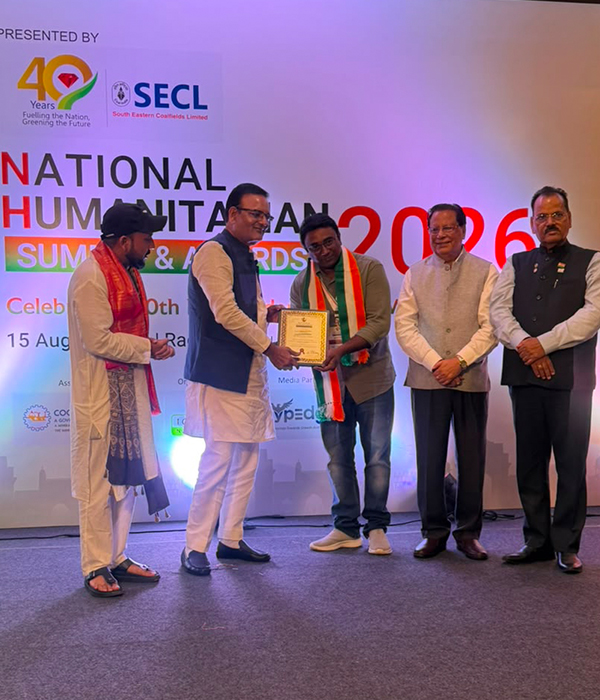 Humanitarian-Excellence-Award