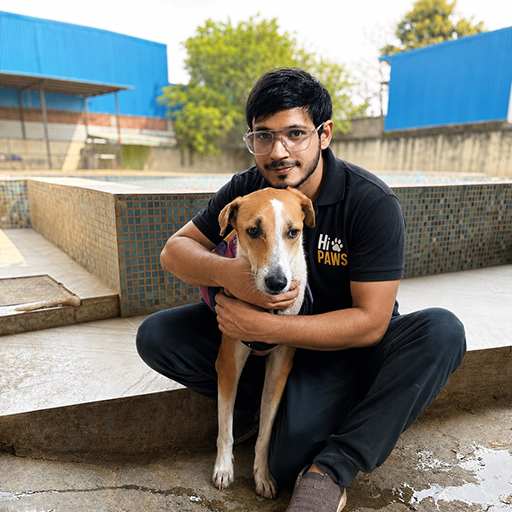 Sahil-Sankhla